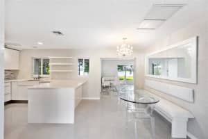 827 Patrick Dr, West Palm Beach, FL 33406, Sold 04/09/21