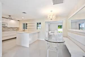827 Patrick Dr, West Palm Beach, FL 33406, Sold 04/09/21