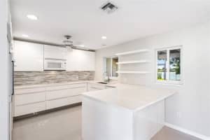 827 Patrick Dr, West Palm Beach, FL 33406, Sold 04/09/21