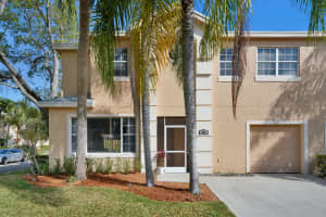 307 Laurel Oaks Way, Jupiter, FL 33458, Sold 03/29/21