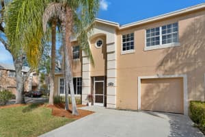 307 Laurel Oaks Way, Jupiter, FL 33458, Sold 03/29/21