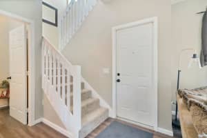 307 Laurel Oaks Way, Jupiter, FL 33458, Sold 03/29/21