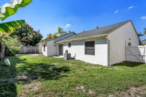 5976 Corson Pl, Lake Worth, FL 33463, Sold 03/15/21