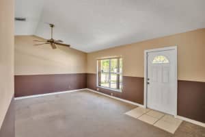 5976 Corson Pl, Lake Worth, FL 33463, Sold 03/15/21