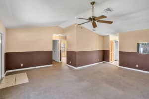 5976 Corson Pl, Lake Worth, FL 33463, Sold 03/15/21