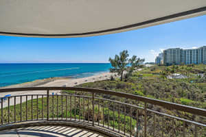 4100 N Ocean Dr, West Palm Beach, FL 33404, Sold 03/25/21