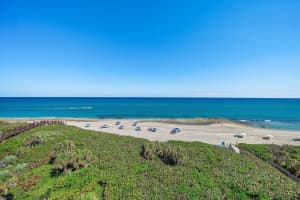 4100 N Ocean Dr, West Palm Beach, FL 33404, Sold 03/25/21