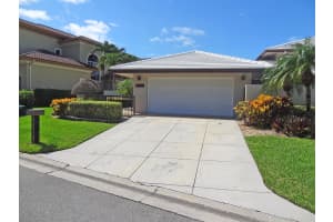 5330 Boca Marina Cir N, Boca Raton, FL 33487, Sold 04/14/21
