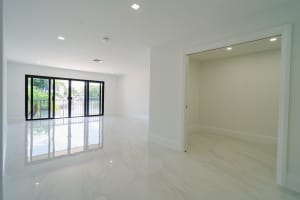 5330 Boca Marina Cir N, Boca Raton, FL 33487, Sold 04/14/21