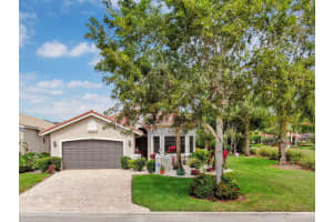 6998 Boscanni Dr, Boynton Beach, FL 33437, Sold 04/27/21
