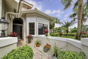 6998 Boscanni Dr, Boynton Beach, FL 33437, Sold 04/27/21