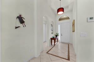 6998 Boscanni Dr, Boynton Beach, FL 33437, Sold 04/27/21