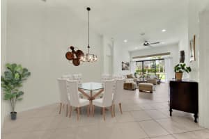 6998 Boscanni Dr, Boynton Beach, FL 33437, Sold 04/27/21
