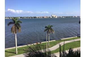 1801 N Flagler Dr, West Palm Beach, FL 33407, Sold 08/24/21