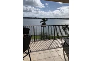 1801 N Flagler Dr, West Palm Beach, FL 33407, Sold 08/24/21