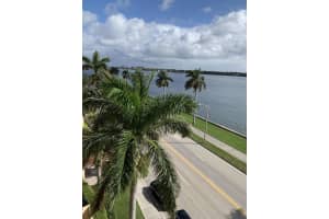 1801 N Flagler Dr, West Palm Beach, FL 33407, Sold 08/24/21