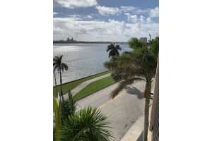 1801 N Flagler Dr, West Palm Beach, FL 33407, Sold 08/24/21