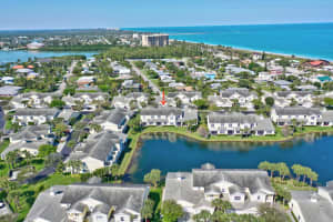 605 Mariner Bay Blvd, Fort Pierce, FL 34949, Sold 06/08/21