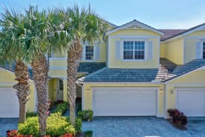 605 Mariner Bay Blvd, Fort Pierce, FL 34949, Sold 06/08/21