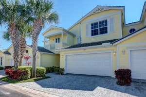 605 Mariner Bay Blvd, Fort Pierce, FL 34949, Sold 06/08/21
