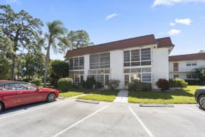 2600 SE Ocean Blvd APT G4, Stuart, FL 34996, Sold 04/29/21