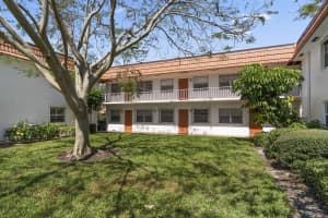 2600 SE Ocean Blvd APT G4, Stuart, FL 34996, Sold 04/29/21