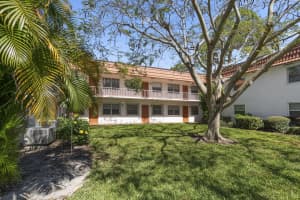 2600 SE Ocean Blvd APT G4, Stuart, FL 34996, Sold 04/29/21