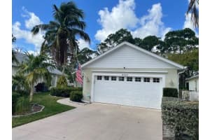2322 SW Estella Terrace, Palm City, FL 34990, Sold 04/14/21