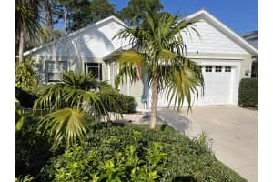 2322 SW Estella Terrace, Palm City, FL 34990, Sold 04/14/21
