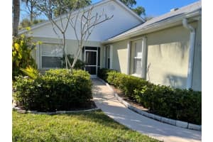 2322 SW Estella Terrace, Palm City, FL 34990, Sold 04/14/21