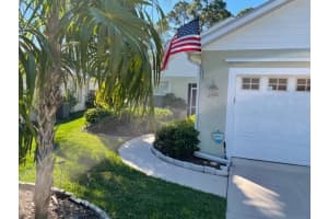2322 SW Estella Terrace, Palm City, FL 34990, Sold 04/14/21