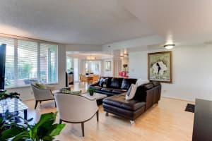 100 SE 5th Ave, Boca Raton, FL 33432, Sold 08/20/21