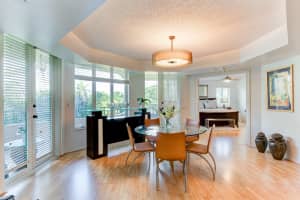 100 SE 5th Ave, Boca Raton, FL 33432, Sold 08/20/21