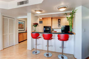 100 SE 5th Ave, Boca Raton, FL 33432, Sold 08/20/21