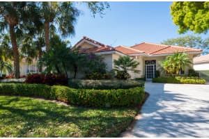 173 Lost Bridge Dr, Palm Beach Gardens, FL 33410, Sold 04/01/21