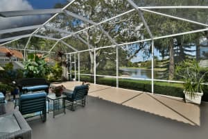173 Lost Bridge Dr, Palm Beach Gardens, FL 33410, Sold 04/01/21