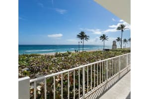 101 Worth Ave #2b, Palm Beach, FL 33480, Sold 05/20/21