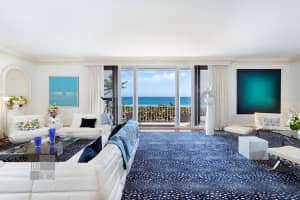 101 Worth Ave #2b, Palm Beach, FL 33480, Sold 05/20/21