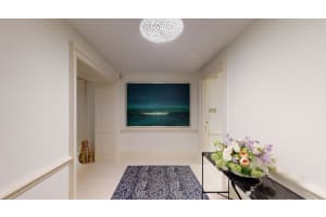 101 Worth Ave #2b, Palm Beach, FL 33480, Sold 05/20/21