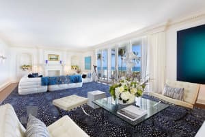 101 Worth Ave #2b, Palm Beach, FL 33480, Sold 05/20/21