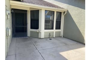 1542 SE Hatfield Ct, Port St. Lucie, FL 34952, Sold 04/26/21