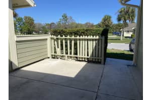1542 SE Hatfield Ct, Port St. Lucie, FL 34952, Sold 04/26/21
