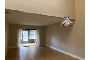 1542 SE Hatfield Ct, Port St. Lucie, FL 34952, Sold 04/26/21