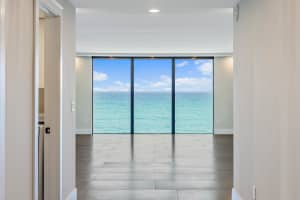 5380 N Ocean Dr #3d, Singer Island, FL 33404, Sold 07/09/21