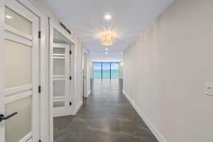 5380 N Ocean Dr #3d, Singer Island, FL 33404, Sold 07/09/21