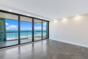 5380 N Ocean Dr #3d, Singer Island, FL 33404, Sold 07/09/21