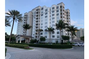 3606 S Ocean Blvd, Highland Beach, FL 33487, Sold 04/20/21