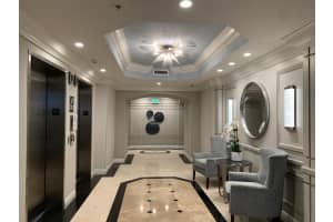 3606 S Ocean Blvd, Highland Beach, FL 33487, Sold 04/20/21