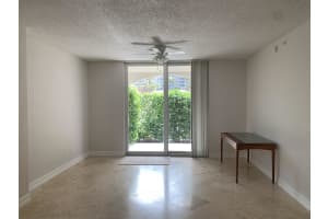 3606 S Ocean Blvd, Highland Beach, FL 33487, Sold 04/20/21