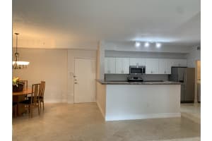 3606 S Ocean Blvd, Highland Beach, FL 33487, Sold 04/20/21